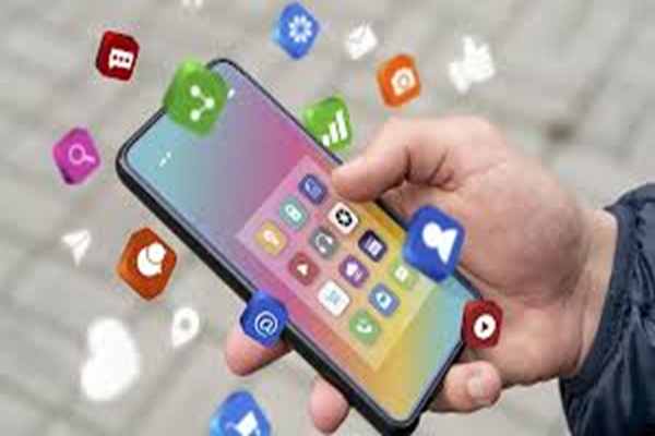 Certificate Course in Mobile App Development (Android Studio)
